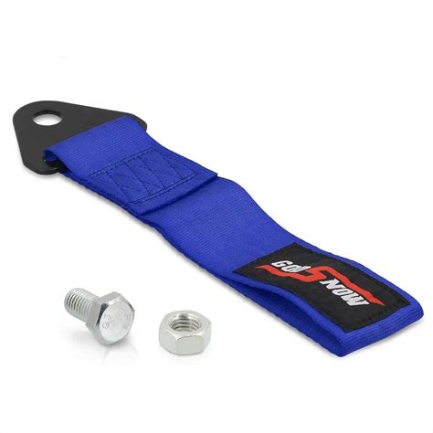ep3 tow strap
